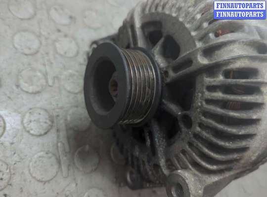 купить Генератор на BMW 7 E65 2001-2008