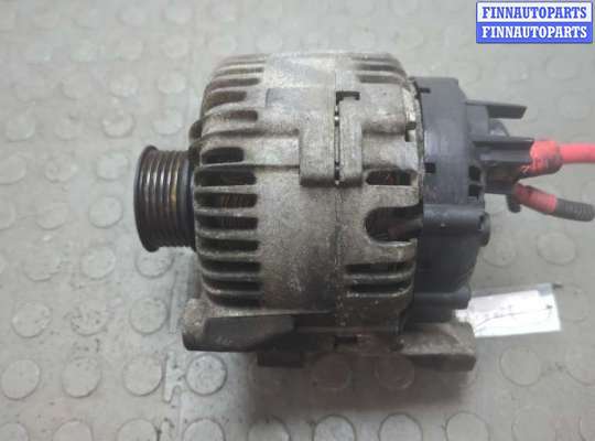 купить Генератор на BMW 7 E65 2001-2008
