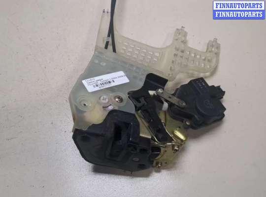 купить Замок двери на Hyundai Tucson 1 2004-2009