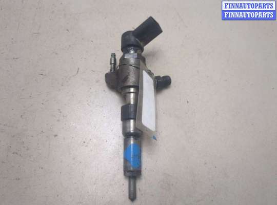 купить Форсунка топливная на Citroen C5 2008-2017