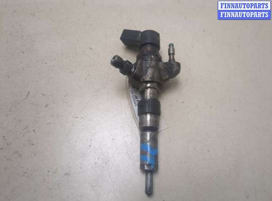 купить Форсунка топливная на Citroen C5 2008-2017