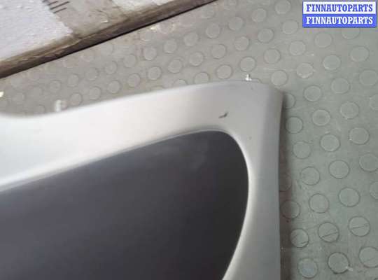 купить Бампер на Citroen Xsara-Picasso 1999-2012