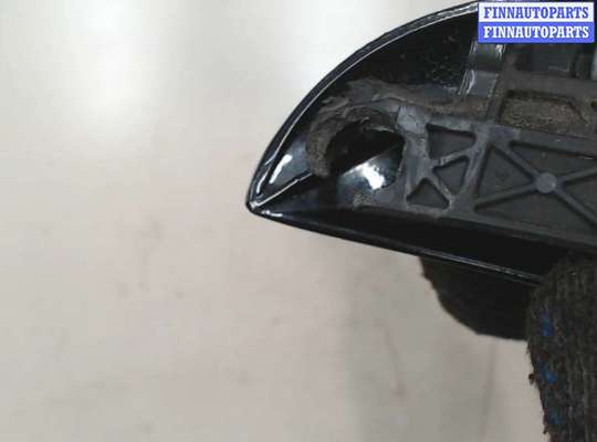 купить Ручка двери наружная на Peugeot 107 2005-2012