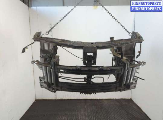 Сигнал (клаксон) OP2389028 на Opel Antara 2006-2015