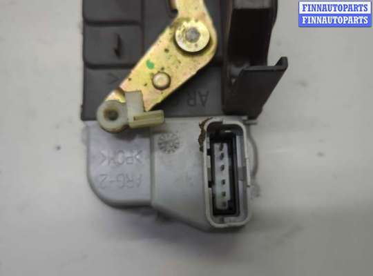 купить Замок двери на Citroen C5 2004-2008
