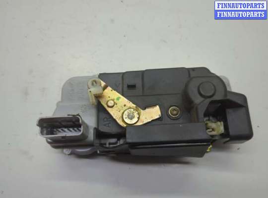 купить Замок двери на Citroen C5 2004-2008