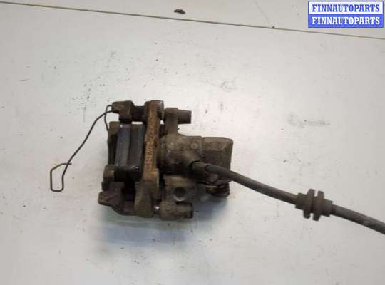 купить Суппорт на Ford Focus 2 2008-2011