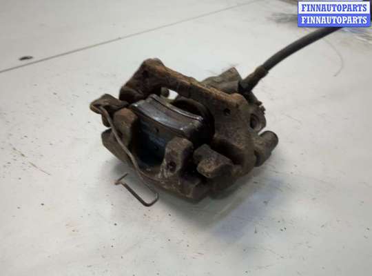 купить Суппорт на Ford Focus 2 2008-2011