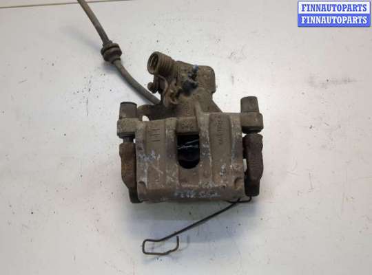 купить Суппорт на Ford Focus 2 2008-2011