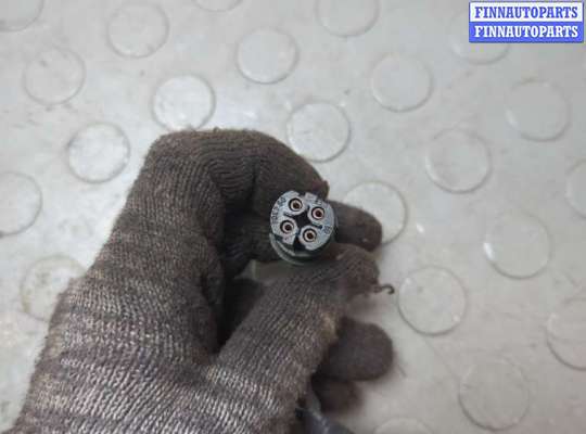 Датчик кислородный (Лямбда-зонд) на BMW 5 (F10/F11)