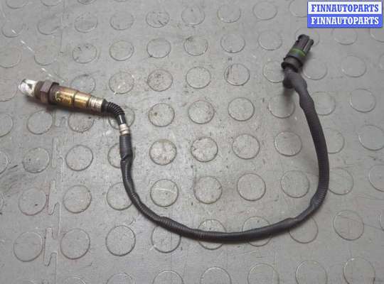 Датчик кислородный (Лямбда-зонд) на BMW 5 (F10/F11)