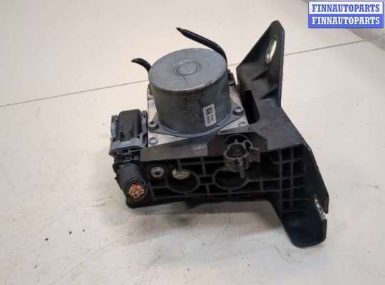 купить Блок АБС, насос (ABS, ESP, ASR) на Fiat 500L 2012-2022