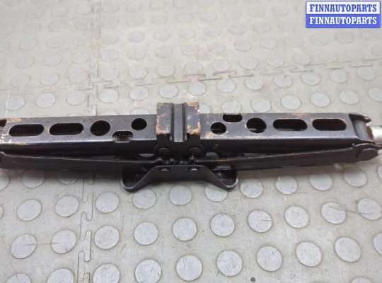 купить Домкрат на Chevrolet Trax 2016-2022