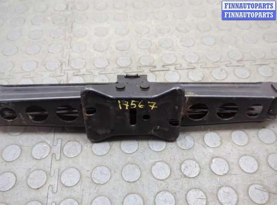 купить Домкрат на Chevrolet Trax 2016-2022