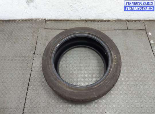 купить Шина на Ford Transit 2006-2014