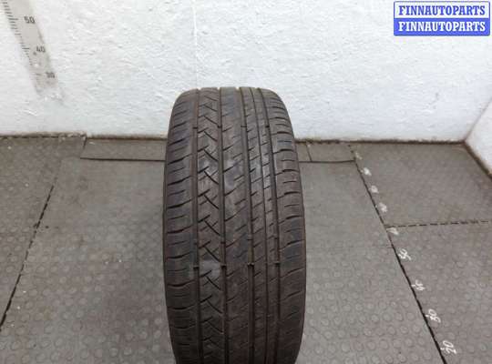 Шина FO2187054 на Ford Transit 2006-2014