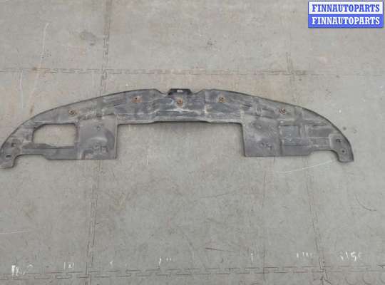 купить Накладка замка капота на Buick Encore 2012-2016