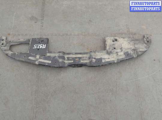 купить Накладка замка капота на Buick Encore 2012-2016