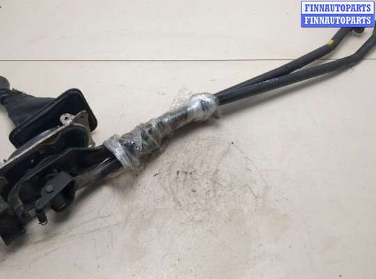 Кулиса КПП NS997055 на Nissan Almera N16 2000-2006