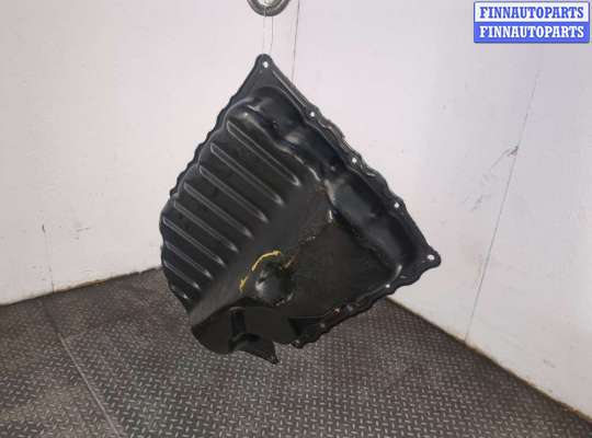 Купить Поддон на Volkswagen Tiguan 2011-2018 Поддон VG2771161 на Volkswagen Tiguan 2011-2018