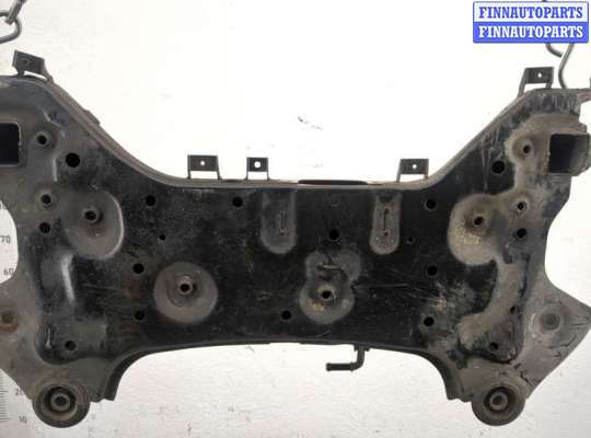 купить Балка подвески передняя (подрамник) на KIA Optima 4 2012-2020