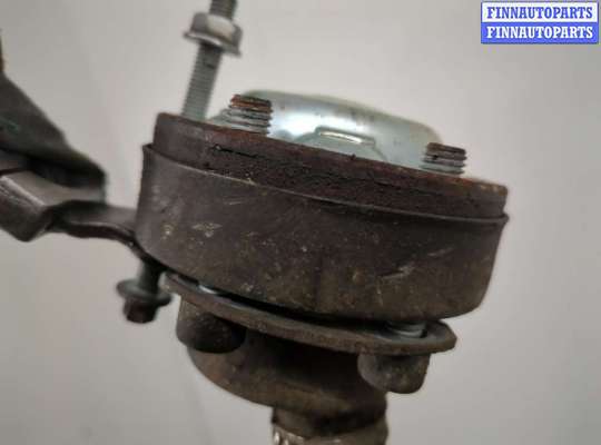 купить Кардан на Audi Q7 2005-2015