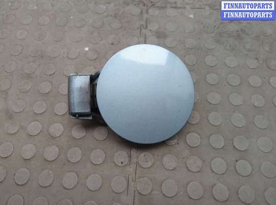 купить Лючок бензобака на Hyundai Tucson 1 2004-2010