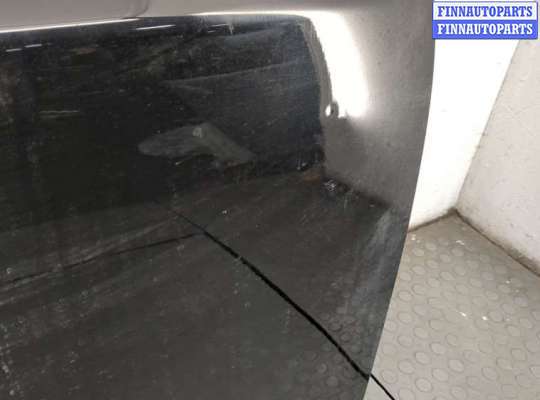 купить Дверь боковая (легковая) на Mazda 3 (BP) 2019-2025