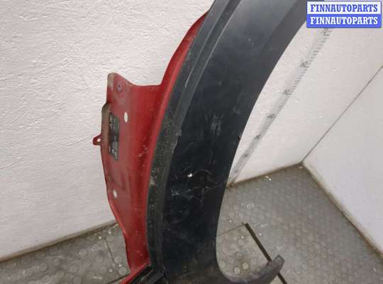 купить Крыло на Mini Countryman (R60) 2010-2016