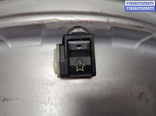 купить Диск литой на BMW X4 G02 2018-2025