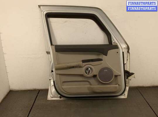 купить Замок двери на Jeep Commander 2006-2010