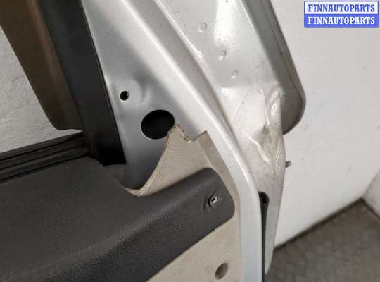 купить Замок двери на Jeep Commander 2006-2010