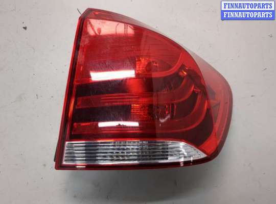 купить Фонарь (задний) на BMW X1 (E84) 2009-2015