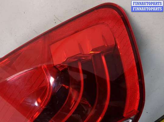 купить Фонарь (задний) на BMW X1 (E84) 2009-2015