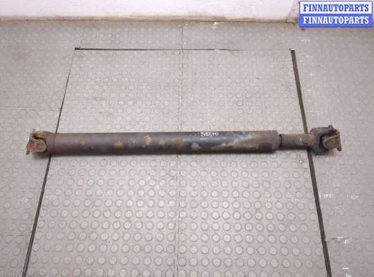 Купить Кардан на KIA Sorento BL 2002-2011 Кардан KA582387 на KIA Sorento BL 2002-2011