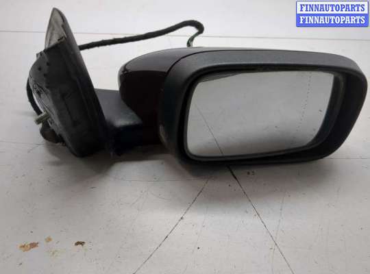 купить Зеркало боковое на Volvo S40 2004-
