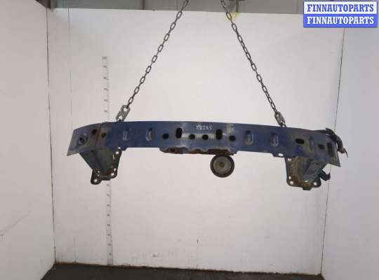 Купить Усилитель бампера на Ford C-Max 2002-2010 Усилитель бампера FO2188583 на Ford C-Max 2002-2010
