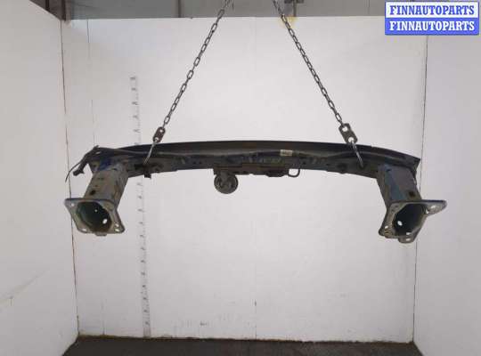 купить Усилитель бампера на Ford C-Max 2002-2010