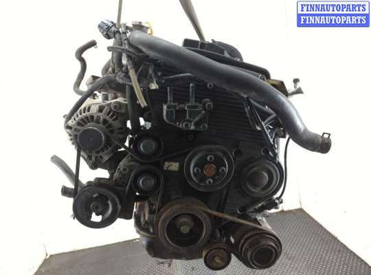 купить Генератор на KIA Carnival 1998-2006