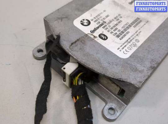 купить Блок управления Bluetooth на BMW X3 E83 2003-2010