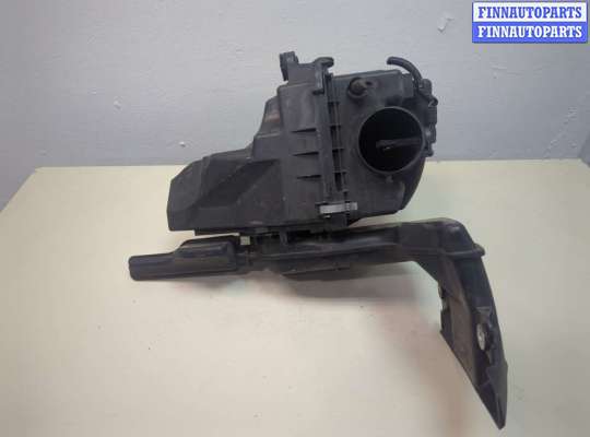 купить Корпус воздушного фильтра на Mazda CX-5 2012-2017