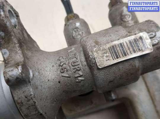 купить Цилиндр тормозной главный на Opel Astra H 2004-2010