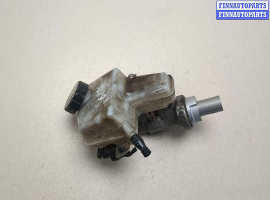 Цилиндр тормозной главный OP2157110 на Opel Astra H 2004-2010