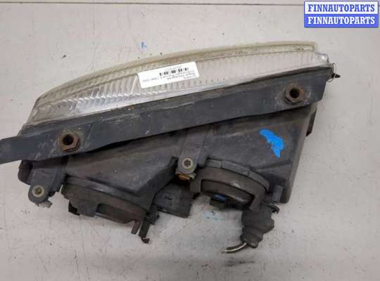 купить Фара (передняя) на Volkswagen Passat 5 1996-2000