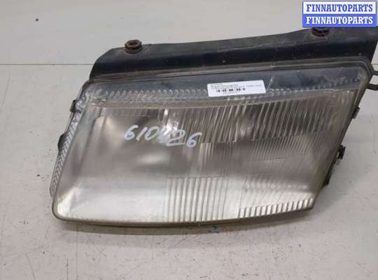 купить Фара (передняя) на Volkswagen Passat 5 1996-2000