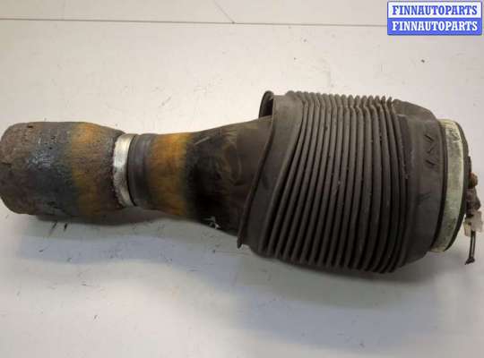 купить Пневмоподушка на Toyota Land Cruiser Prado (120) - 2002-2009