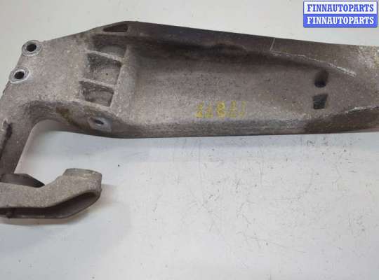 купить Кронштейн КПП на BMW X3 F25 2010-2017