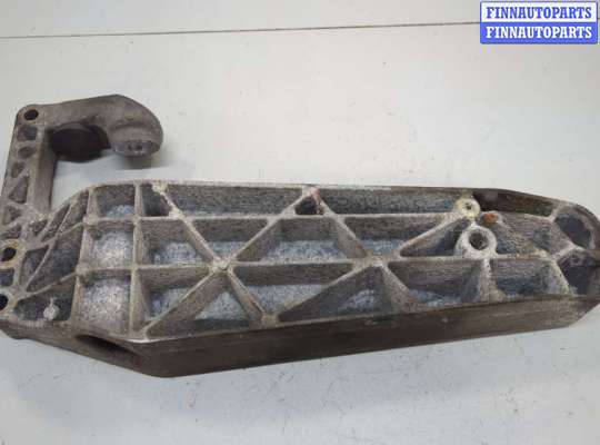 купить Кронштейн КПП на BMW X3 F25 2010-2017