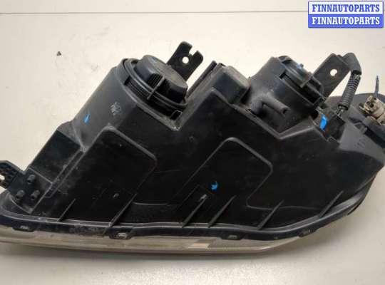 купить Фара (передняя) на Chevrolet Captiva 2006-2011