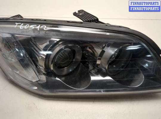 Фара (передняя) CH469248 на Chevrolet Captiva 2006-2011
